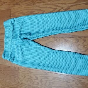 Leggins‎
